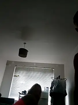 Dazbaz12 online show from September 9, 3:33 pm