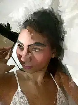 Snapshot of Coi_Leray_ chatting on September 13, 11:54 am Coi Leray online show from September 13, 11:54 am