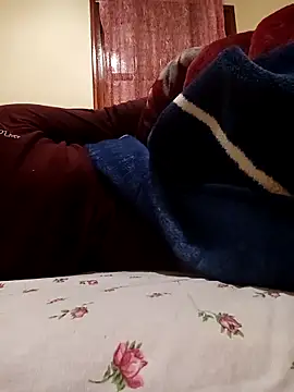 Anocha99six online show from December 23, 9:29 am