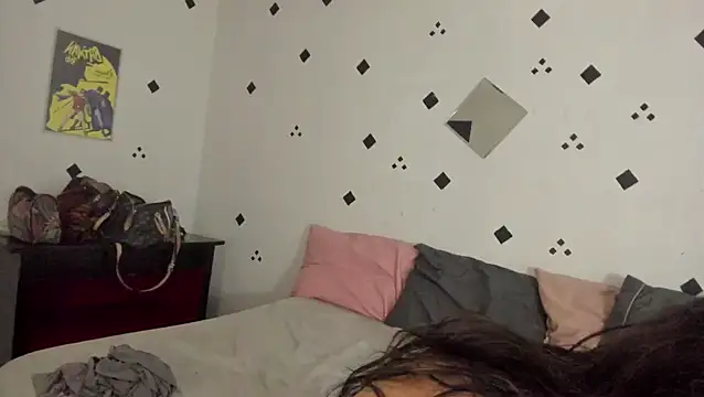 Snapshot of samaramour chatting on October 20, 2:28 pm samaramour online show from October 20, 2:28 pm