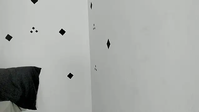 Snapshot of samaramour chatting on October 28, 11:25 am samaramour online show from October 28, 11:25 am