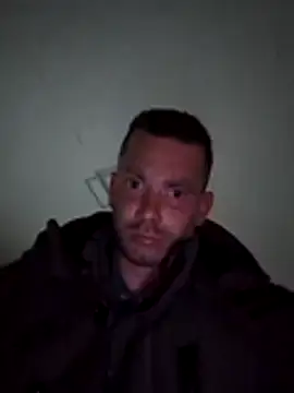 jito959153 online show from April 27, 8:51 pm