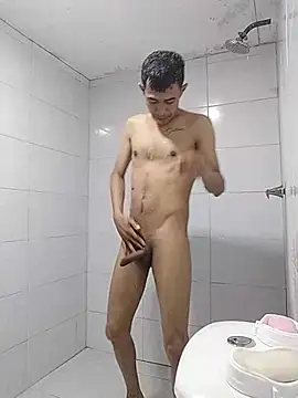 SUPERLUISKA   online show from November 21, 10:08 pm
