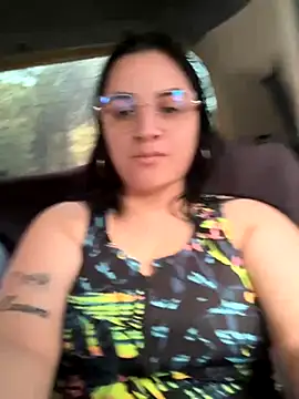 StrapSwingers online show from September 26, 9:19 pm