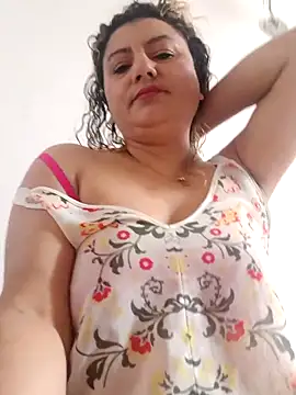 Snapshot of Nataly_Foley chatting on October 3, 2:58 pm Nataly Foley online show from October 3, 2:58 pm