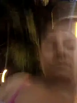 Snapshot of Nataly_Foley chatting on October 8, 1:03 am Nataly Foley online show from October 8, 1:03 am