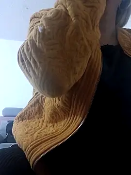 Snapshot of Nataly_Foley chatting on October 29, 11:23 am Nataly Foley online show from October 29, 11:23 am