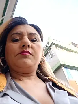 Snapshot of Nataly_Foley chatting on October 30, 11:44 am Nataly Foley online show from October 30, 11:44 am