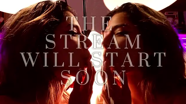 jupiter sin h online show from December 4, 9:01 pm