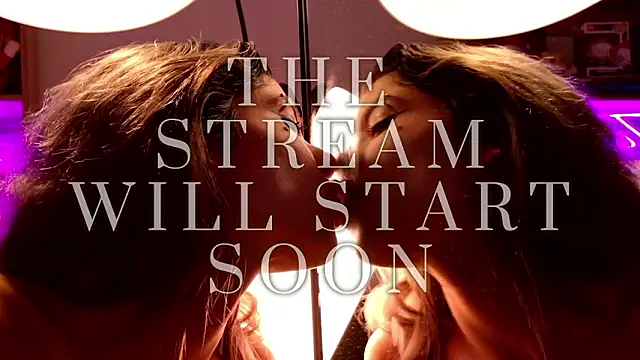 jupiter sin h online show from February 4, 11:09 pm