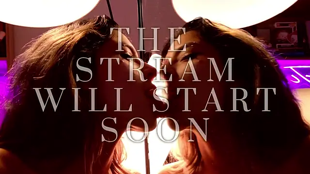 jupiter sin h online show from April 25, 1:08 am