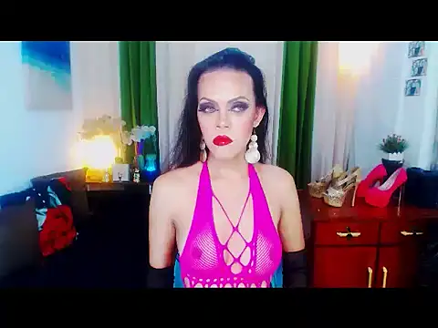 Snapshot of TheSeXXXDealerTrans69 chatting on March 19, 1:15 pm TheSeXXXDealerTrans69 online show from March 19, 1:15 pm