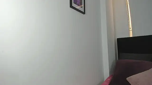 LunaVelvet777 online show from September 23, 3:26 pm