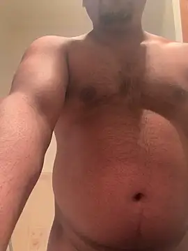 Snapshot of slvboi chatting on September 21, 9:27 pm slvboi online show from September 21, 9:27 pm