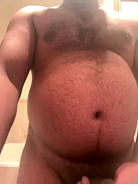 Snapshot of slvboi chatting on October 27, 8:02 pm slvboi online show from October 27, 8:02 pm