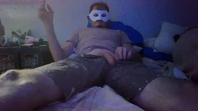 Snapshot of jaco1210 chatting on April 8, 10:10 pm jaco1210 online show from April 8, 10:10 pm