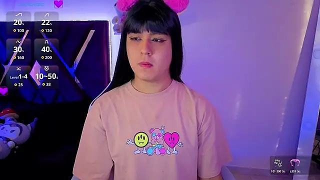 derek greyy  online show from March 19, 12:20 pm