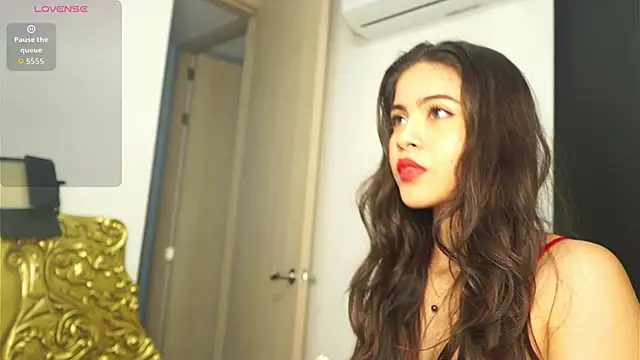 AKASHHAAA online show from October 9, 10:08 pm