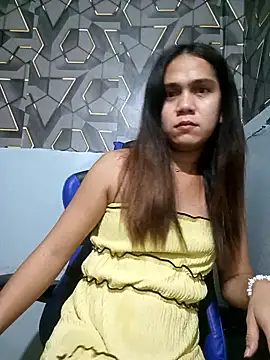 Snapshot of lexyyr17 chatting on January 17, 11:30 pm lexyyr17 online show from January 17, 11:30 pm