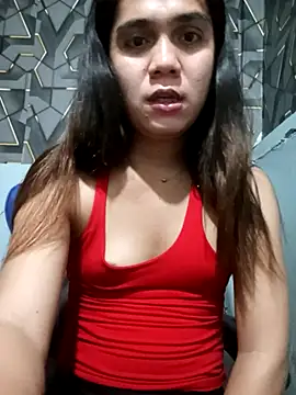 Snapshot of lexyyr17 chatting on January 19, 12:25 am lexyyr17 online show from January 19, 12:25 am