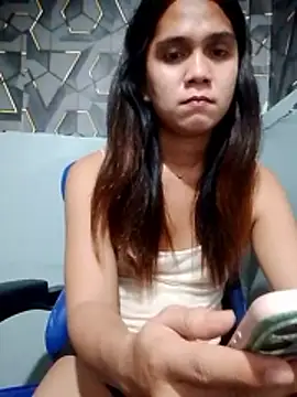 Snapshot of lexyyr17 chatting on January 19, 12:31 pm lexyyr17 online show from January 19, 12:31 pm