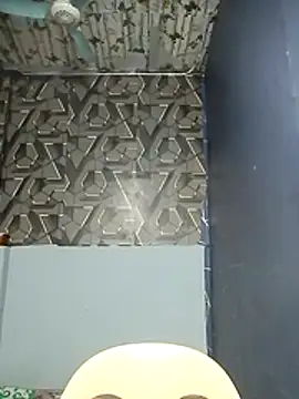 lexyyr17 online show from February 28, 11:06 pm