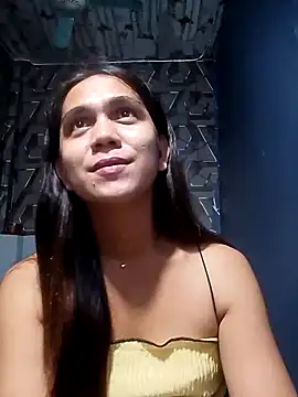 lexyyr17 online show from March 2, 11:33 pm