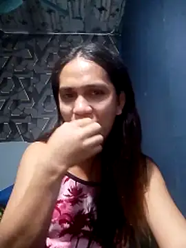 lexyyr17 online show from March 5, 10:28 pm