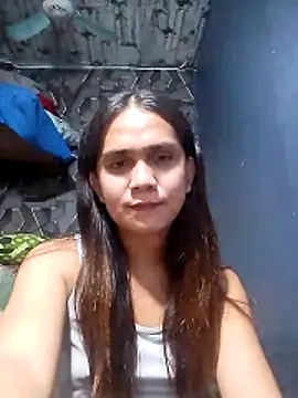 lexyyr17 online show from March 11, 12:38 am