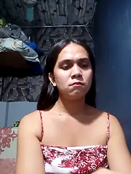 lexyyr17 online show from March 23, 1:20 am