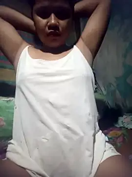 hotmomma8 online show from October 21, 1:56 pm