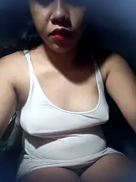 hotmomma8 online show from October 28, 6:21 pm