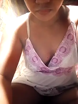 hotmomma8 online show from November 29, 8:45 pm