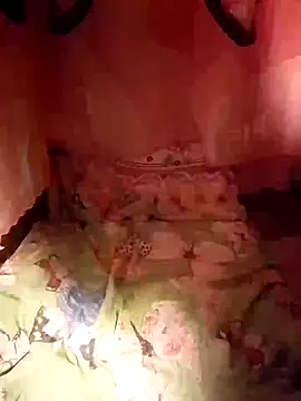 hotmomma8 online show from February 6, 8:51 am