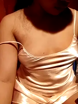 hotmomma8 online show from February 20, 2:17 pm