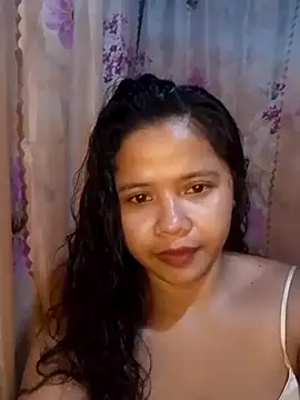 hotmomma8 online show from May 13, 2:20 am