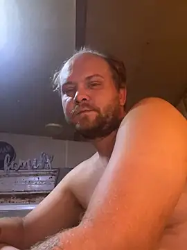 Sxyfeetlvr online show from October 1, 4:18 am