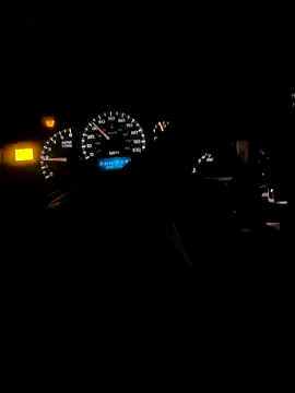 Sxyfeetlvr online show from November 7, 8:25 am