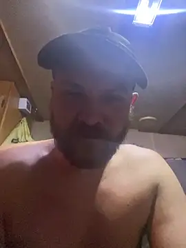 Sxyfeetlvr online show from November 12, 4:13 am