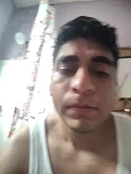 Rtmh1250 online show from December 15, 3:27 pm