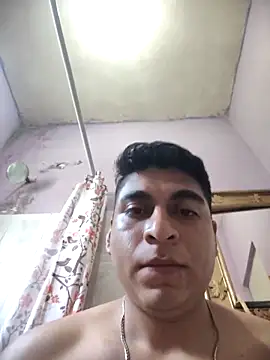 Rtmh1250 online show from April 12, 8:36 pm