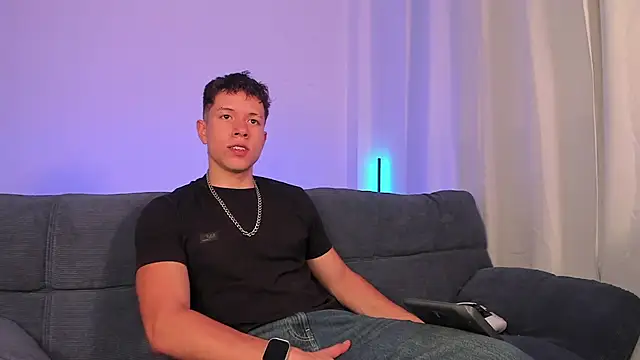 nathan blake online show from September 28, 7:14 am