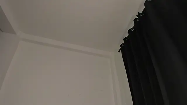 nathan blake online show from February 3, 7:19 pm