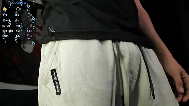 Snapshot of nathan_blake chatting on February 18, 7:43 pm nathan blake online show from February 18, 7:43 pm