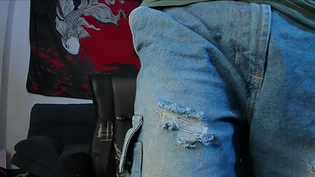 Snapshot of nathan_blake chatting on February 22, 3:32 pm nathan blake online show from February 22, 3:32 pm