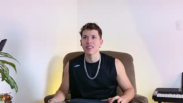 Snapshot of nathan_blake chatting on March 3, 1:28 pm nathan blake online show from March 3, 1:28 pm