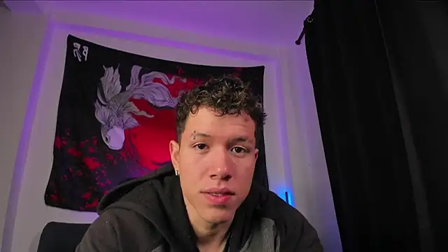 Snapshot of nathan_blake chatting on March 4, 10:43 am nathan blake online show from March 4, 10:43 am