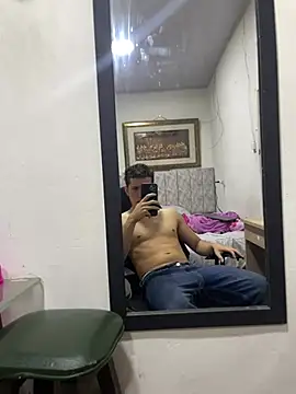 Snapshot of nathan_blake chatting on March 8, 4:22 pm nathan blake online show from March 8, 4:22 pm