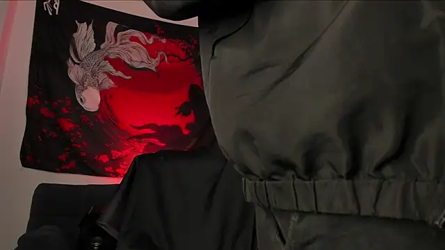 Snapshot of nathan_blake chatting on March 11, 10:21 am nathan blake online show from March 11, 10:21 am