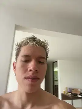 Snapshot of nathan_blake chatting on March 14, 4:01 pm nathan blake online show from March 14, 4:01 pm